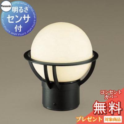 パナソニック センサーライト 屋外（住宅設備） | DIY、工具 の商品