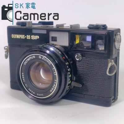 オリンパス レンジファインダーカメラ｜フィルムカメラ｜カメラ