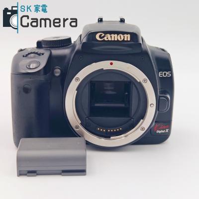 Canon EOS Kiss digital x ケースのおすすめ人気商品一覧 通販 - Yahoo