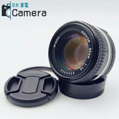nikon1 j1（家電）（レンズタイプ：単焦点）の商品一覧 通販 - Yahoo