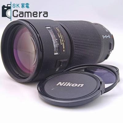 ※訳あり　超特価　Nikon F2 一眼レフ　Nikkor 55mm 望遠レンズ nikon f2（ニコン／交換レンズ）（焦点域：望遠）｜カメラ | テレビ