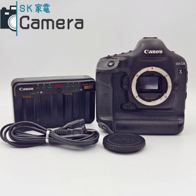 1d4（キヤノン／デジタル一眼カメラ）｜カメラ | テレビ、オーディオ