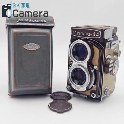 YASHICA フィルムカメラ｜カメラ｜テレビ、オーディオ、カメラ