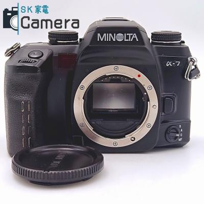 カメラ、光学機器 Canon キャノン EOS-1N ジャンク動作未確認 フィルム