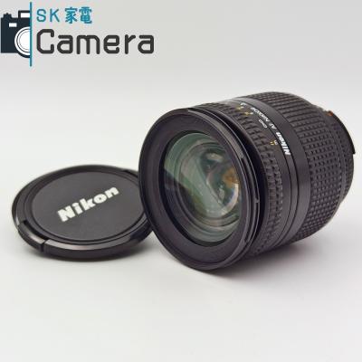 nikon 1 j5（交換レンズ）｜カメラ | テレビ、オーディオ、カメラ の