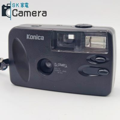 コニカ フィルムカメラのおすすめ人気商品一覧 通販 - Yahoo!ショッピング
