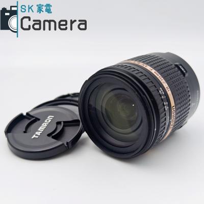 18-270（TAMRON／交換レンズ）（対応センサーサイズ最大：APSーC