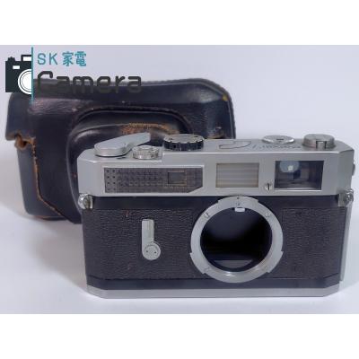 ケース（キヤノン／フィルムカメラ）｜カメラ | 家電 のおすすめ人気