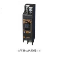 テンパール工業 漏電遮断器 GBL-103EC（時延形） 3P3E 50A 100/200 