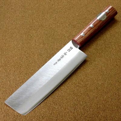 川尻刃物の商品一覧 通販 - Yahoo!ショッピング
