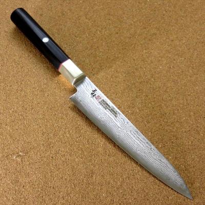 三昧 ペティーナイフのおすすめ人気商品一覧 通販 - Yahoo!ショッピング