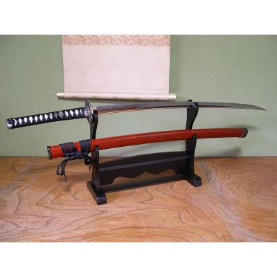 模造刀新撰組斎藤一のおすすめ人気商品一覧 通販 - Yahoo!ショッピング