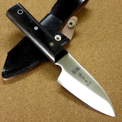 関の刃物専門店エクセレントサービス - 十三秀刃物｜Yahoo!ショッピング