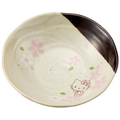 キティちゃん 食器の商品一覧 通販 - Yahoo!ショッピング