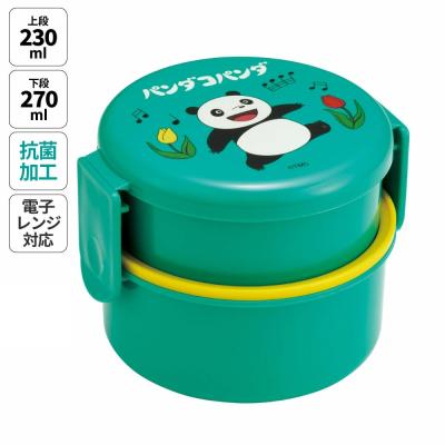 パンダコパンダ（キッチン、日用品、文具）のおすすめ人気商品一覧