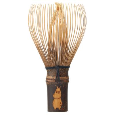 茶筅 久保左文のおすすめ人気商品一覧 通販 - Yahoo!ショッピング