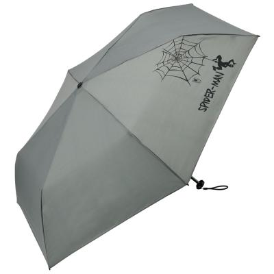ディズニー 晴雨兼用傘(ファッション)の商品一覧 通販 - Yahoo ディズニー 晴雨兼用傘(ファッション)の商品一覧 通販 - Yahoo