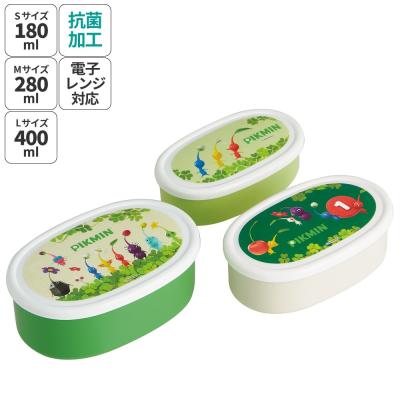 ピクミングミ2  カートン12個入り✖️2 ピクミン マスコット＆フルーツグミ2(2025リニューアル) 12個入りBOX