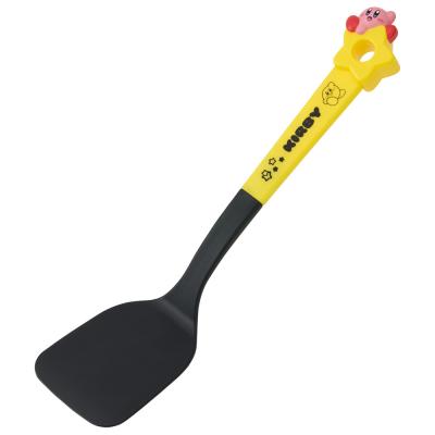 星のカービィ グッズ（調理器具） | キッチン、日用品、文具 の