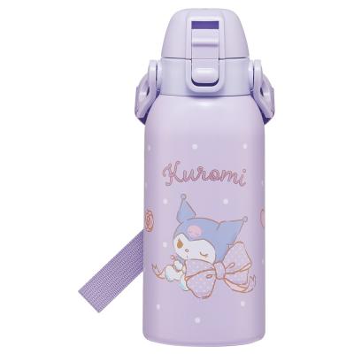 水筒のおすすめ人気商品一覧 通販 - Yahoo!ショッピング