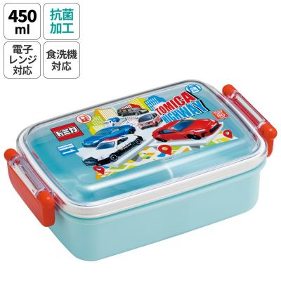 トミカ まとめ売り33台➕ドリームトミカ2台➕トミカランチ