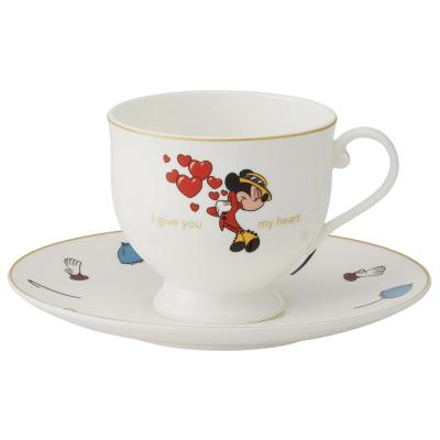 ナルミ ティーカップ バラのおすすめ人気商品一覧 通販 - Yahoo