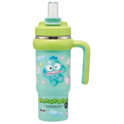 ハンギョドン（アウトドア、釣り、旅行用品）のおすすめ人気商品一覧