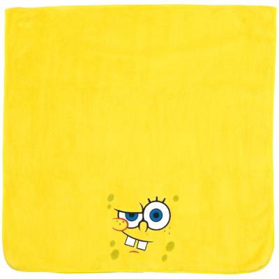 スポンジボブ タオルの商品一覧 通販 - Yahoo!ショッピング