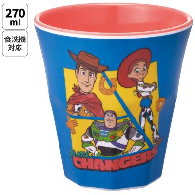 トイストーリー 食器の商品一覧 通販 - Yahoo!ショッピング