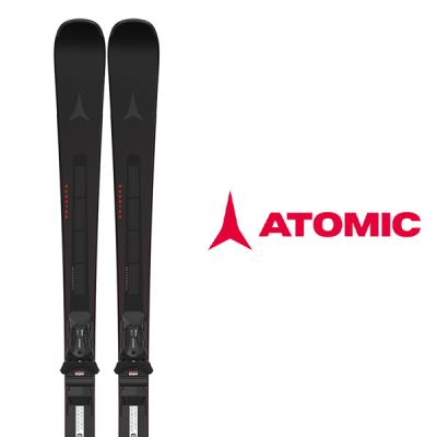 ATOMIC レッドスター s8iの商品一覧 通販 - Yahoo!ショッピング