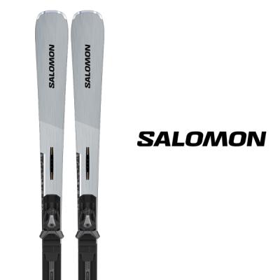 salomon s/max 12のおすすめ人気商品一覧 通販 - Yahoo!ショッピング