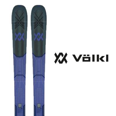 volkl mantraの商品一覧 通販 - Yahoo!ショッピング