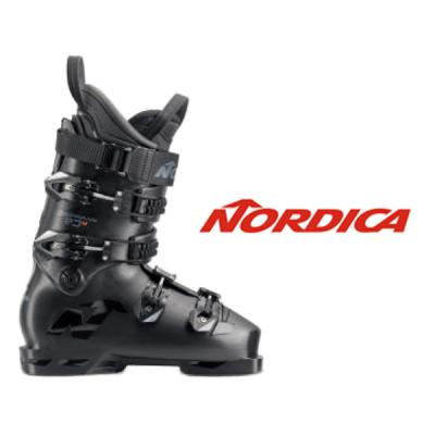 NORDICA スキー用品（サイズ（cm）：27.5cm）｜スポーツ おすすめ人気
