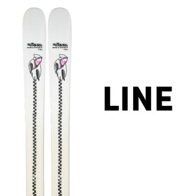 LINE HONEY badger(スポーツ用品)の商品一覧 通販 - Yahoo LINE HONEY badger(スポーツ用品)の商品一覧 通販 - Yahoo