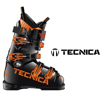 TECNICA スキーブーツ(サイズ(cm):24.5cm)の商品一覧 TECNICA スキーブーツ(サイズ(cm):24.5cm)の商品一覧