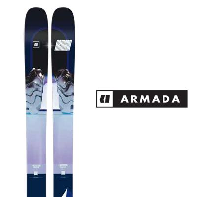 armada skiの商品一覧 通販 - Yahoo!ショッピング armada skiの商品一覧 通販 - Yahoo!ショッピング