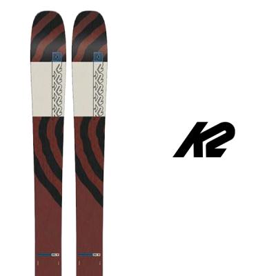 スキーショップ安曇野 Yahoo!店 - スキー板｜Yahoo!ショッピング