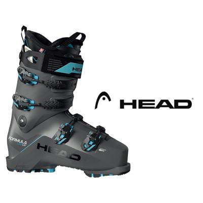 HEAD スキーブーツ(サイズ(cm):28.5cm)の商品一覧|スキー HEAD スキーブーツ(サイズ(cm):28.5cm)の商品一覧|スキー