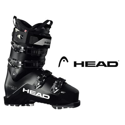 HEAD スキーブーツ(サイズ(cm):28.5cm)の商品一覧|スキー HEAD スキーブーツ(サイズ(cm):28.5cm)の商品一覧|スキー