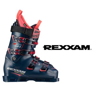 REXXAM スキーブーツの商品一覧|スキー|スポーツ 通販 - Yahoo REXXAM スキーブーツの商品一覧|スキー|スポーツ 通販 - Yahoo