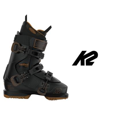 k2ブーツintuitionのおすすめ人気商品一覧 通販 - Yahoo!ショッピング