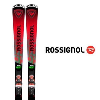 rossignol HERO ELITE ST TI（スキー用品） | スポーツ のおすすめ人気