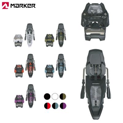 marker griffon 13（スキー用品） | スポーツ の商品一覧 通販 - Yahoo