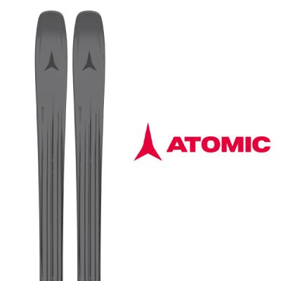 スキー板 アトミック マーベリックのおすすめ人気商品一覧 通販