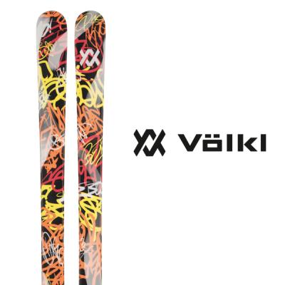 スキー板 中古のおすすめ人気商品一覧 通販 - Yahoo!ショッピング