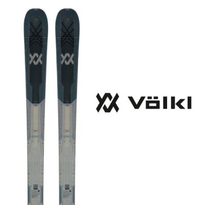 volkl mantra（スキー用品） | スポーツ のおすすめ人気商品一覧 通販
