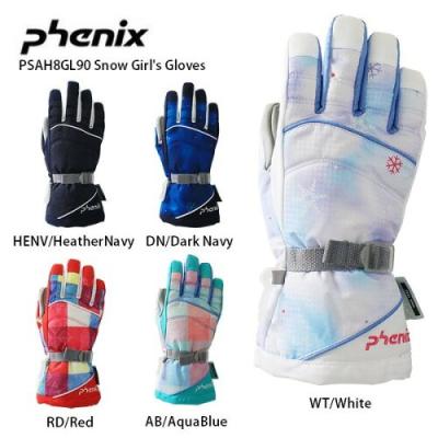 phenixフェニックス 100 美品 SKI EXCITING SHOP - PheniX