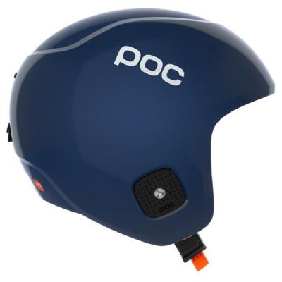 POC スノーボード ヘルメット（サイズ（S/M/L）：LL（XL