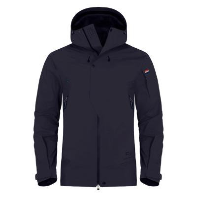 gore-tex スキーウェア 上下セットのおすすめ人気商品一覧 通販