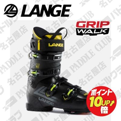 ラング スキーブーツ インナーのおすすめ人気商品一覧 通販